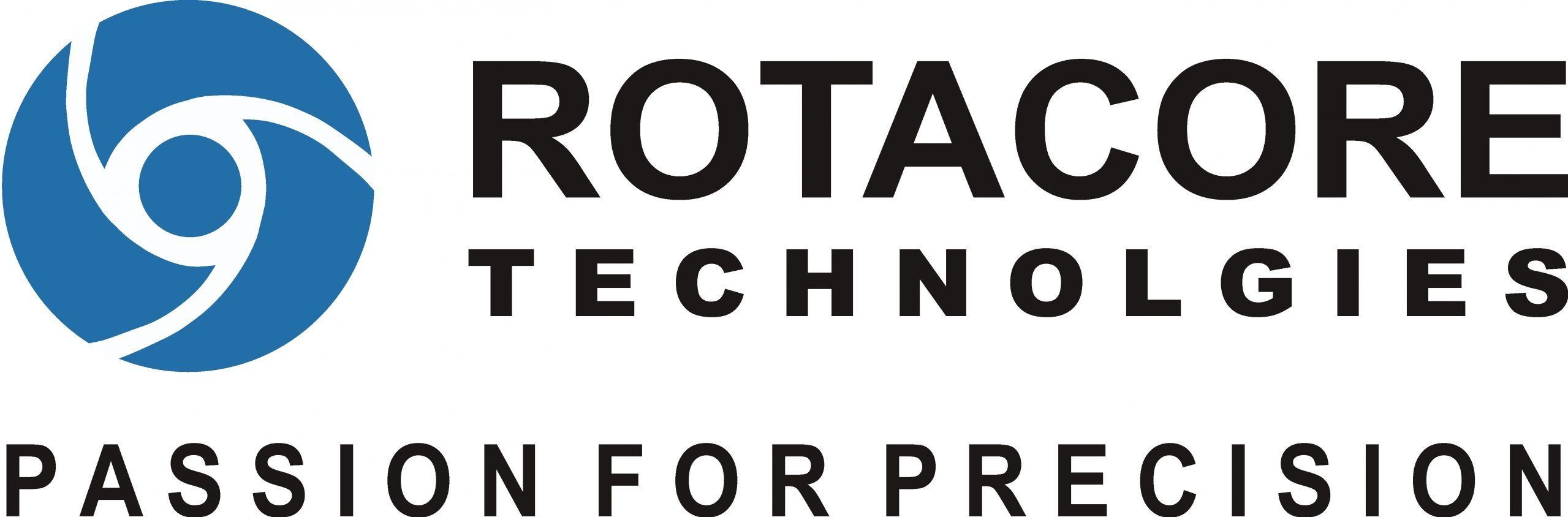 Rotacore Technologies GmbH