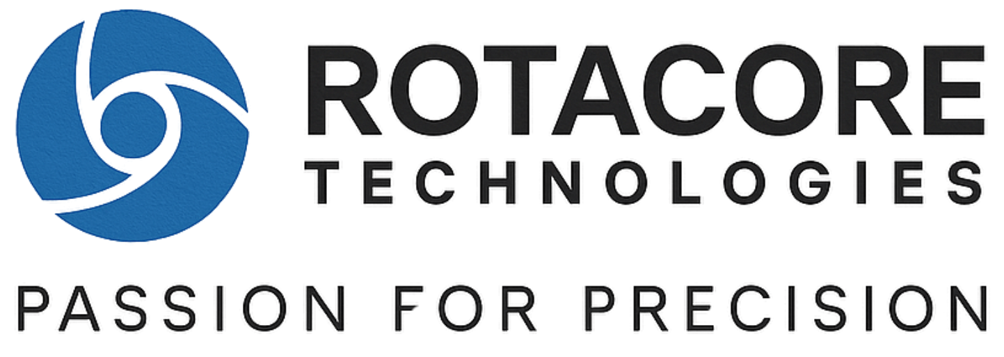 Rotacore Technologies GmbH